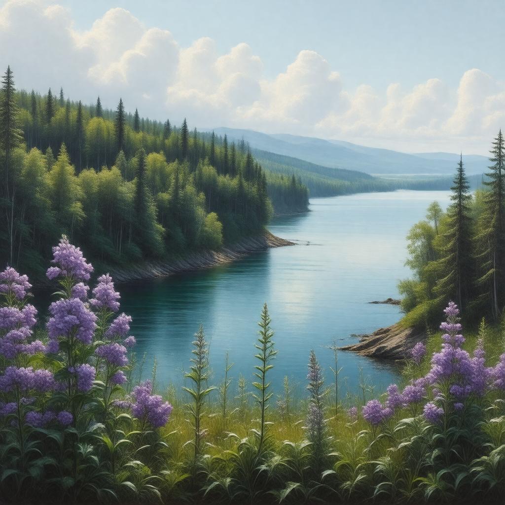 New Brunswick